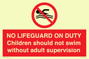 no-lifeguard-on-dutychildren-should-not-swim-without-adult-supervision~